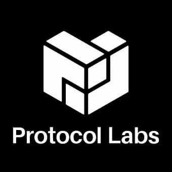 Protocol Labs