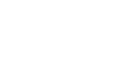 SF500
